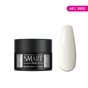 SMART MILKY builder gel 15ml